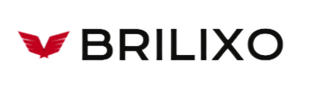 Brilixo